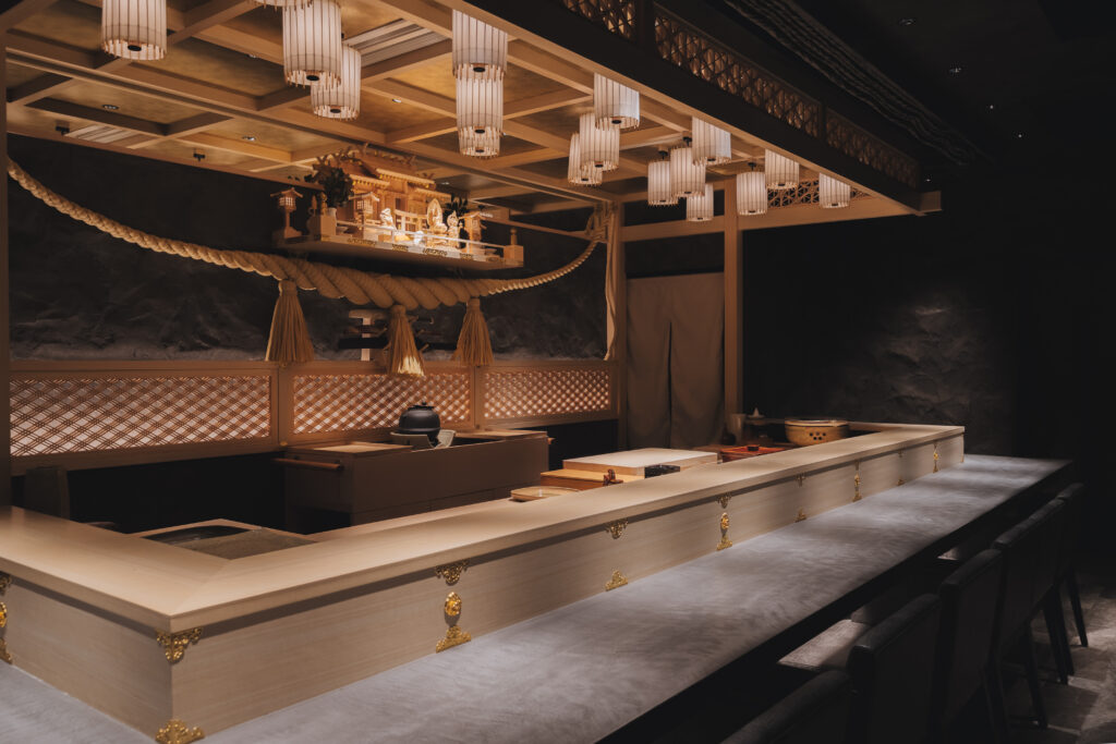Image Restaurant
