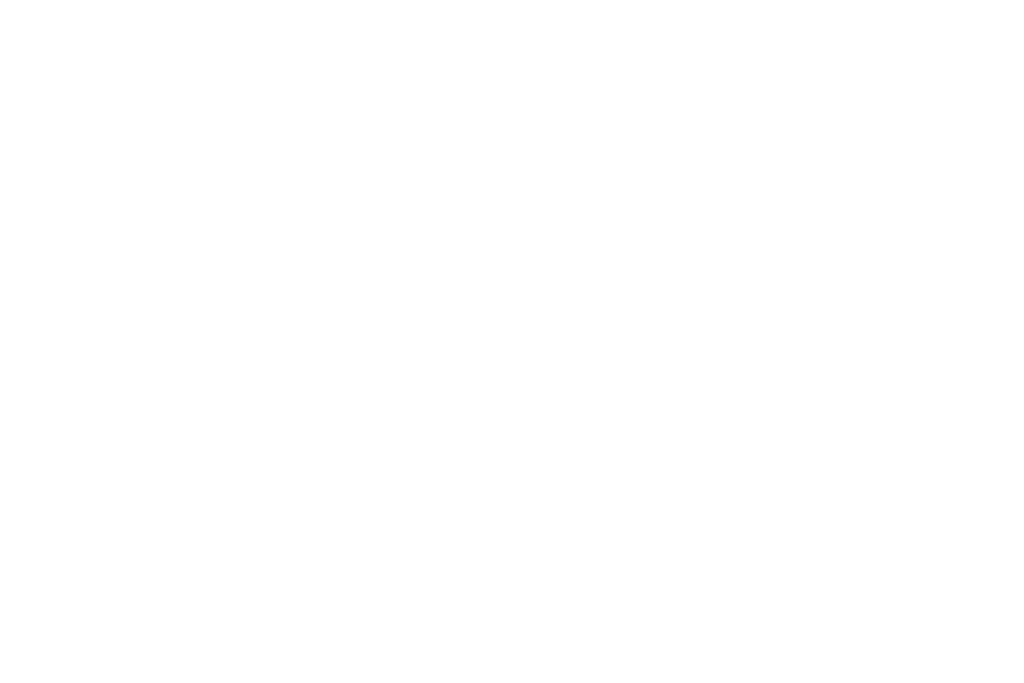 okeya logo kanji